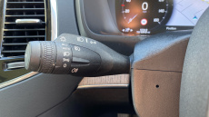 Volvo Xc90 2.0 T8 Recharge PHEV Inscription Pro 5dr AWD Auto Estate